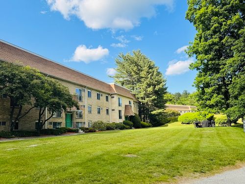 324-182 Swanson Rd, Boxborough, MA, 01719-1395 | Card Image
