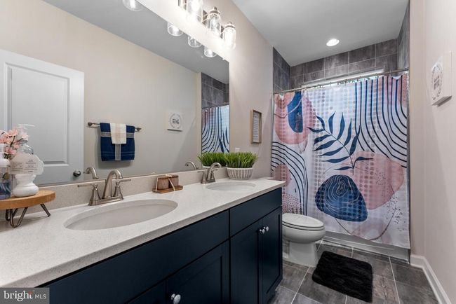 13882 Trinity Pond Ln, House other with 6 bedrooms, 6 bathrooms and null parking in MANASSAS VA | Image 48