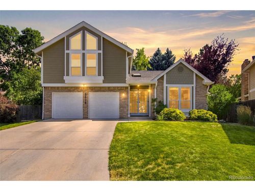 2676 W Long Pl, Littleton, CO, 80120-4380 | Card Image