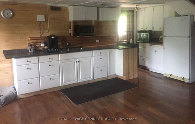 1256 Elm Tree Rd, House other with 2 bedrooms, 2 bathrooms and 4 parking in Arden ON | Image 7