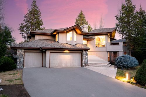 58010 Mulligan Ln, Sunriver, OR, 97707-1378 | Card Image