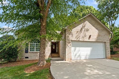 601 Nova Avenue, High Point, NC, 27265 | Card Image