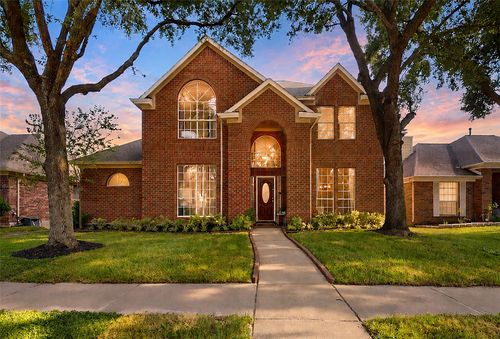 15327 Goodman St, Houston, TX, 77084-2075 | Card Image
