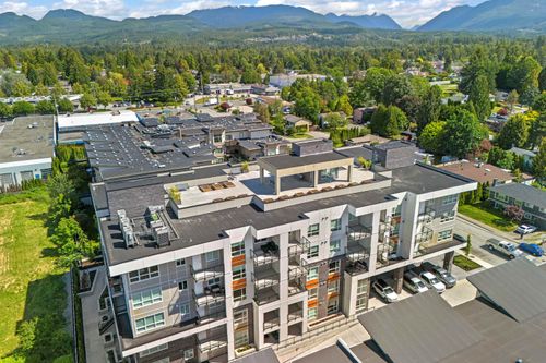 510-11913 Burnett St, Maple Ridge, BC, V2X4N1 | Card Image
