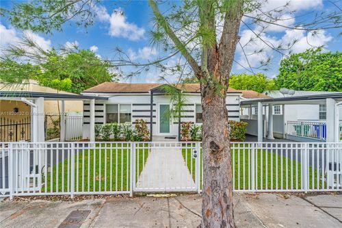 342 Nw 46th St, Miami, FL, 33127-2669 | Card Image