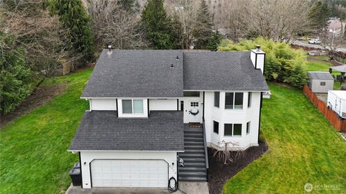 2712 121st Ave Se, Lake Stevens, WA, 98258-5165 | Card Image