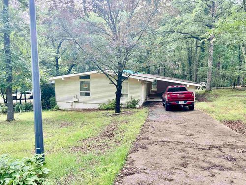 23 Cullerendo Way, Hot Springs Village, AR, 71909-2710 | Card Image