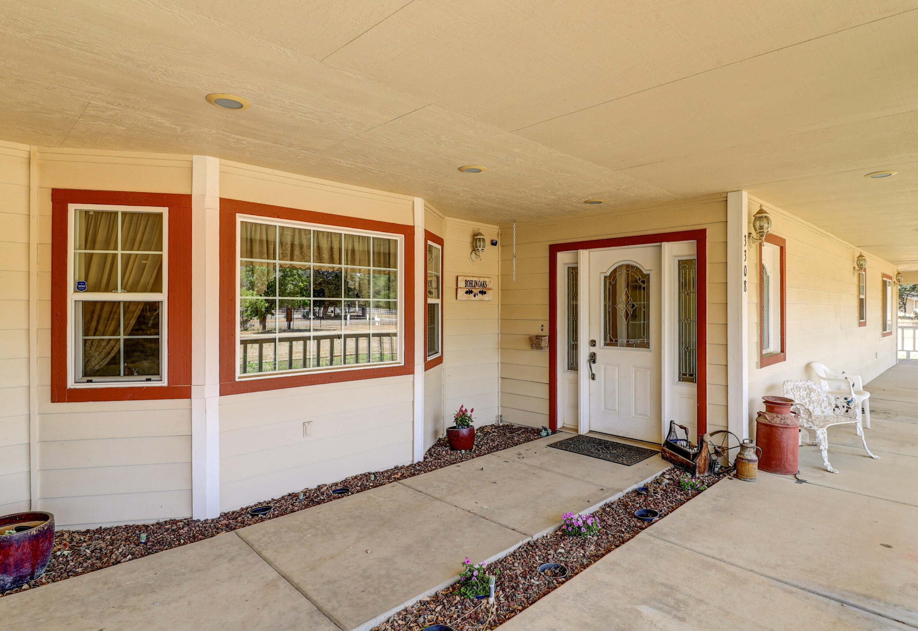 Residential in Cottonwood 5