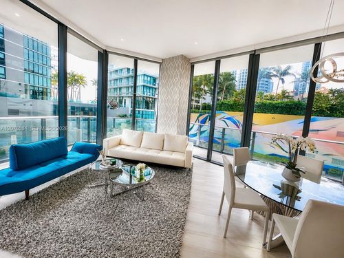 306-501 Ne 31st St, Miami, FL, 33137-4476 | Card Image