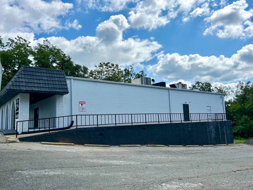 1309 Old Georgia Hwy, Gaffney, SC, 29341-1514 | Card Image