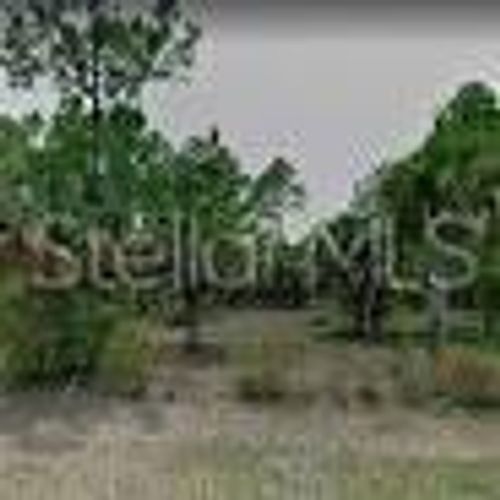 34 Pine Crest Ln, PALM COAST, FL, 32164-7039 | Card Image
