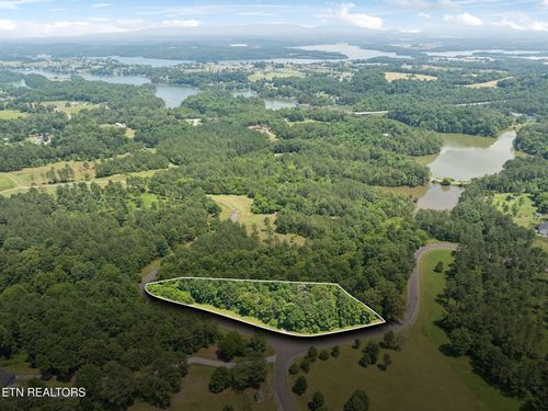 0 Wilderness Dr, Vonore, TN, 37885 | Card Image