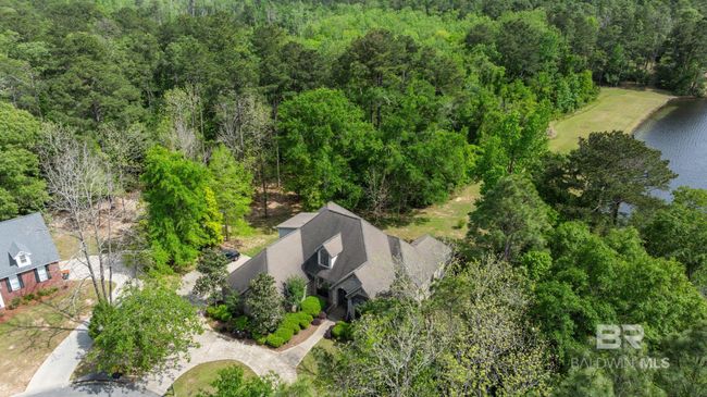 Aerial View | Image 63