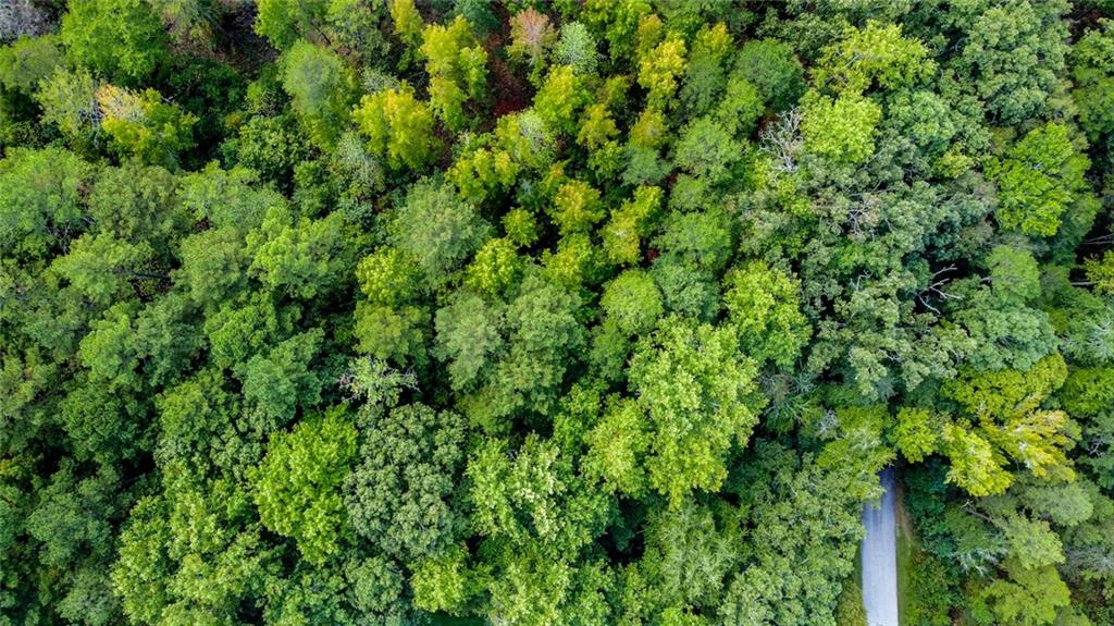 Land in Seneca 4