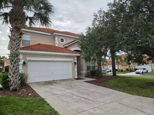 256 Sevilla Ave, DAVENPORT, FL, 33897-9428 | Card Image
