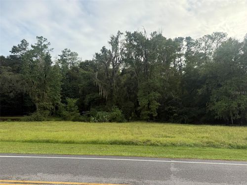 6209 Nw 105th Ave, Alachua, FL, 32615-7471 | Card Image