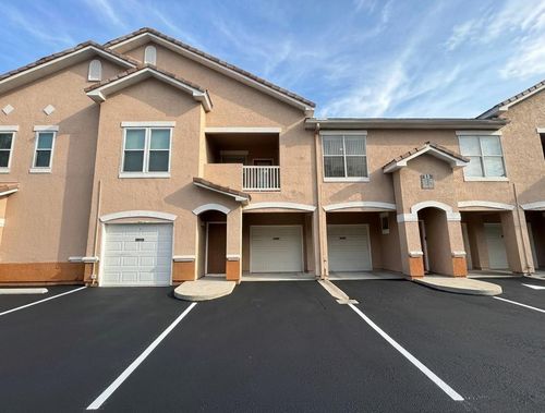 10412-10412 Villa View Cir, TAMPA, FL, 33647-2598 | Card Image