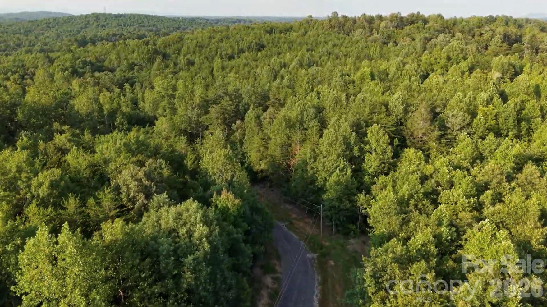 Land in Nebo 5