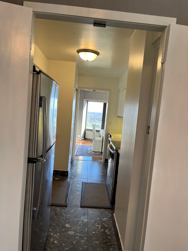 STE-1503 - 5000 Town Ctr, Condo with 2 bedrooms, 2 bathrooms and null parking in Southfield MI | Image 6