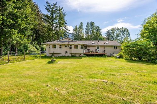 1417 Phye Pl, Sayward, BC, V0P1R0 | Card Image