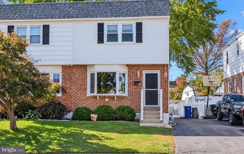 247 Morris Ave, WOODLYN, PA, 19094-1316 | Card Image