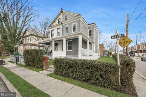 105A Nyack Avenue, LANSDOWNE, PA, 19050 | Card Image