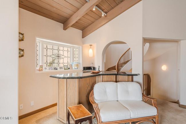 4165 Ocean Dr Oxnard CA 93035-large-021- | Image 22