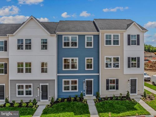 1230 Cedar Valley Rd, RANSON, WV, 25438 | Card Image