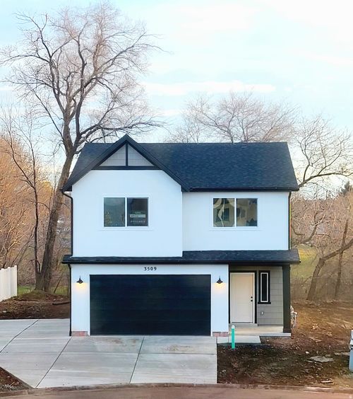 26-3509 W 4835 S, Roy, UT, 84067-8007 | Card Image