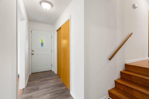 2107 Garden Dr, COLUMBIA, MO, 65202-1245 | Card Image