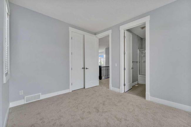 197 Kinniburgh Circle, House other with 5 bedrooms, 5 bathrooms and 6 parking in Chestermere AB | Image 29