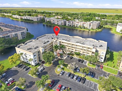 306-7759 Granville Dr, Tamarac, FL, 33321 | Card Image