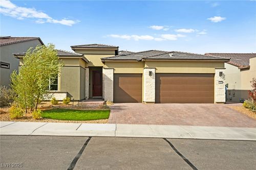 9632 Lapis Ln, Las Vegas, NV, 89143-1222 | Card Image