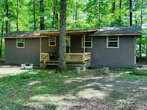 376 Covey Rise Dr Nw, Calhoun, GA, 30701-8302 | Card Image