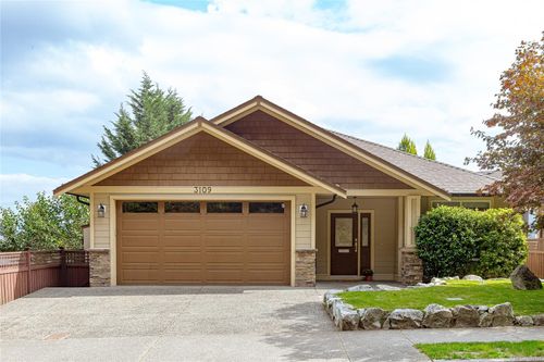 3109 Cliffs Rd, Duncan, BC, V9L0C6 | Card Image