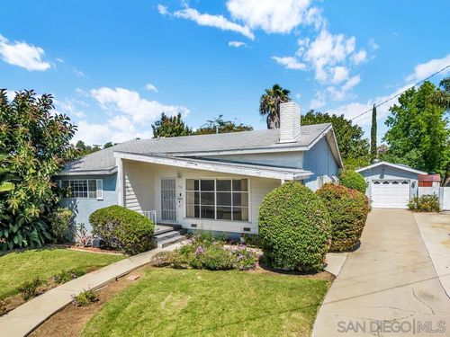311 Alpine Ave, Chula Vista, CA, 91910-2906 | Card Image