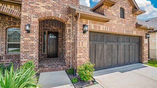 2507 Henley Way, Mansfield, TX, 76084-3189 | Card Image