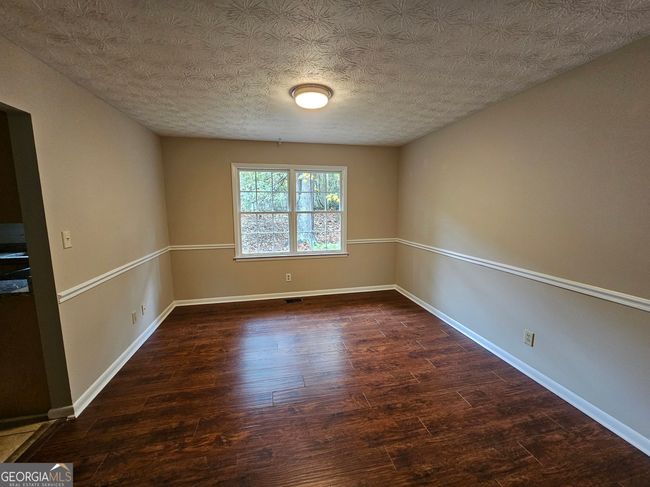 124 Azalea Dr, House other with 4 bedrooms, 3 bathrooms and 2 parking in Peachtree City GA | Image 6