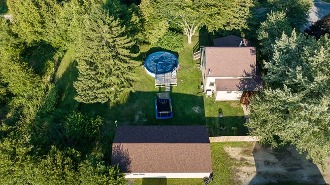 7018 Best Rd, House other with 4 bedrooms, 2 bathrooms and null parking in PECATONICA IL | Image 4