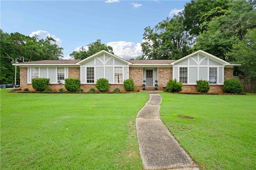115 Hope Dr, Daphne, AL, 36526-7827 | Card Image