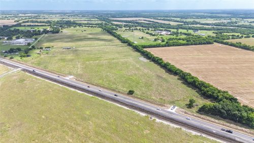 Lot 8 County Road 4732, Commerce, TX, 75428 | Card Image