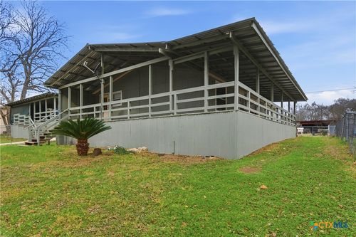 560 Canal Lane, New Braunfels, TX, 78130 | Card Image