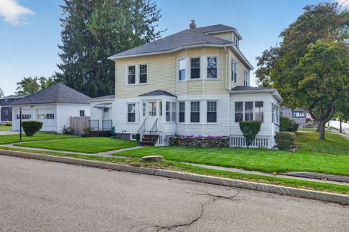 41 Locke Street, Saco, ME, 04072 | Card Image