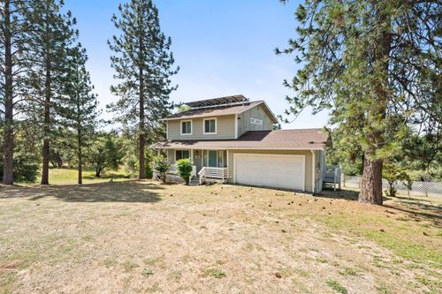 2811 E Westfall Rd, Mariposa, CA, 95338 | Card Image