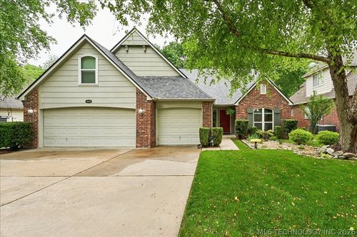 1624 S Juniper Ave, Broken Arrow, OK, 74012-6610 | Card Image