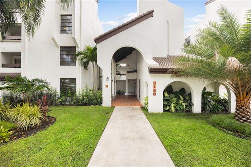 apt-301-9140 Sw 123rd Ct, Miami, FL, 33186-4129 | Card Image