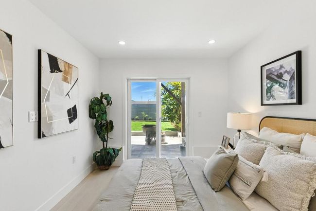 1815 18 Th Ave, House other with 3 bedrooms, 4 bathrooms and 1 parking in San Francisco CA | Image 59