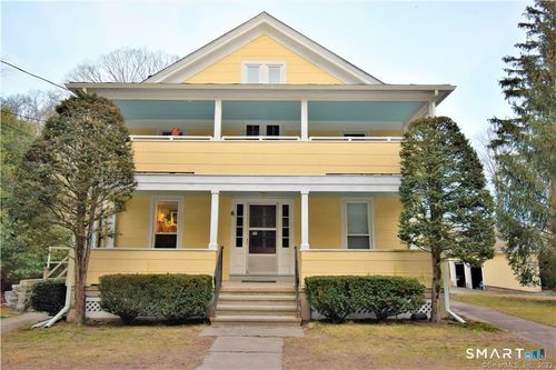 2-6 Pleasant St, Chester, CT, 06412-1150 | Card Image