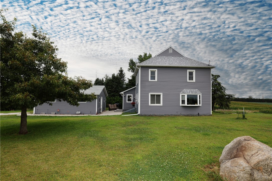 1799 190th Street, For Sale in Boone Zoocasa