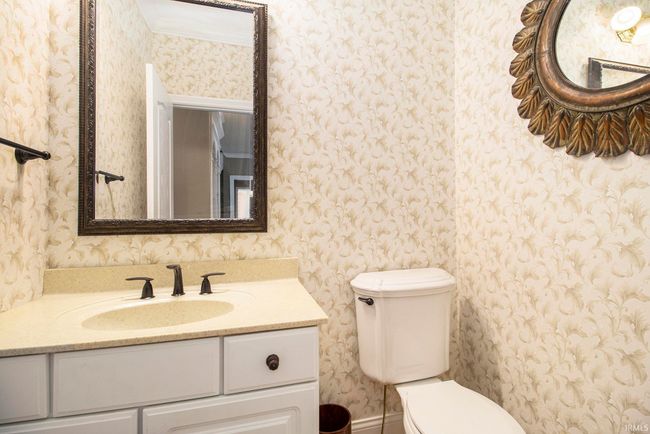 50642 Brookhaven Dr, House other with 5 bedrooms, 7 bathrooms and null parking in Granger IN | Image 15